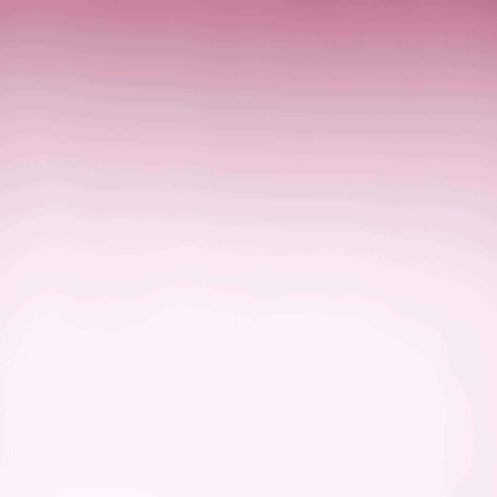 ｀ヽ｀、、ヽ｀ヽ｀ヽ｀、、ヽ｀ヽ｀ヽ