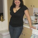 Norma Dowd - @mellowmuffin9 - Twitter