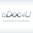 eDoc4U