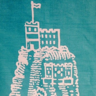 Cparagone's profile picture. 