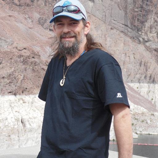 Jeremy_Aikens1's profile picture. I am an entrepreneur, I work like a mad man. I love my family like no other and grow KICK ASS WEED!!🔥🔥☁️☁️☁️!!!!!!