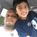 hector laboy - @heclaboy82 - Twitter