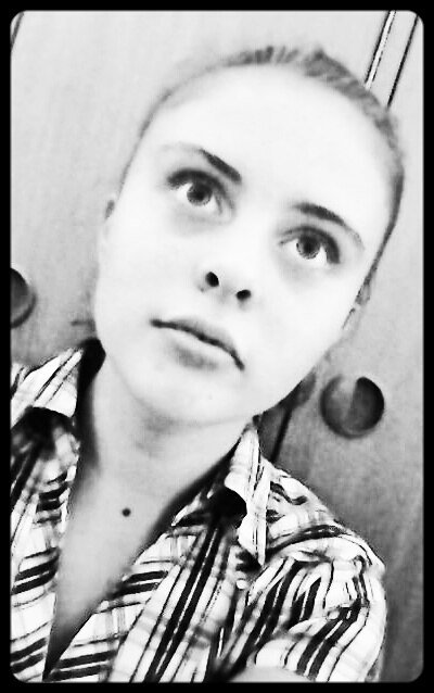 AlectoDiggory's profile picture. 