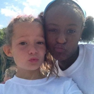 girlergirl78's profile picture. 