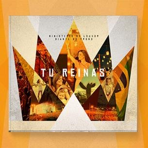 EduSantosAlb's profile picture. #TuReinas #SertãoDT @diantedotrono @anapaulavaladao