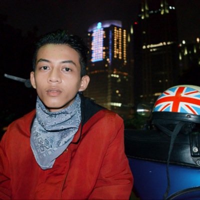 •SMKN26Jakarta •IG:serenandar  •LINE:serenandar  •ElsaTrinandaDewi