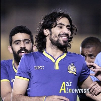 #متصدر_لاتكلمني