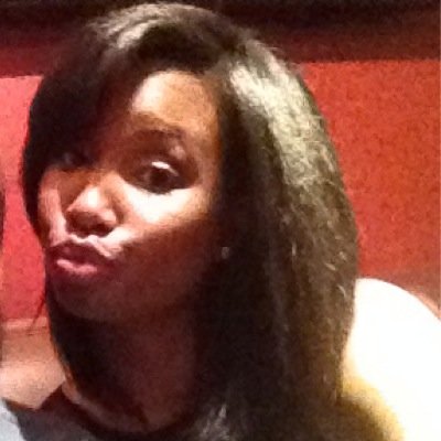 ...a bio isn't enough to explain who I am... all I can say is that I'm Fabulous & 2⃣6⃣ Washed ... Instagram: simply_london