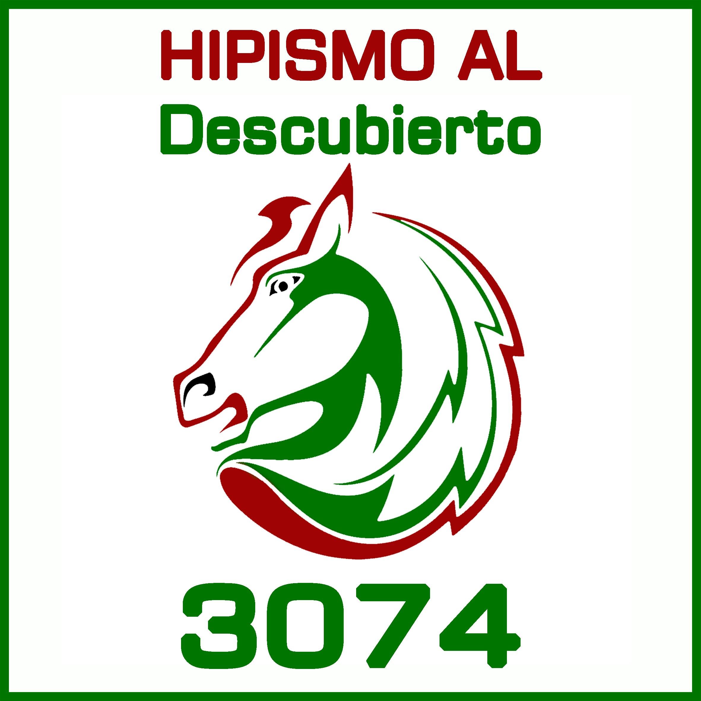 Les llevaré la mejor información para las carreras de CABALLO!!! Consulta la SMS del código 3074 para La Rinconada, Valencia y Santa Rita.. #HIPISMO #MLB #NBA