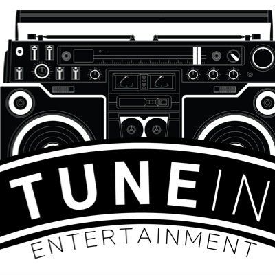 -Music -Money -Kids -Family **The Priorities of my life** -Instagram(Get_Mulah101) -Soundcloud(http://t.co/rk0gMspS6u) Its TUNE IN BITCH!