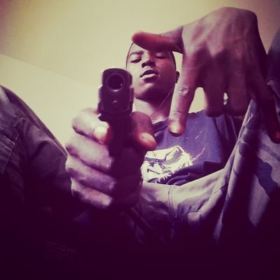 Free My Bros Rip My Niggas
