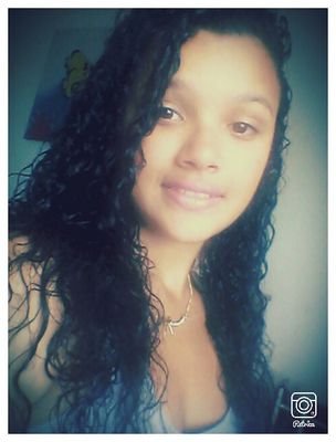 Feliz a cima de Tudo ♥☆
