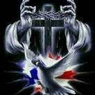 s_laria's profile picture. idk how to use twitter