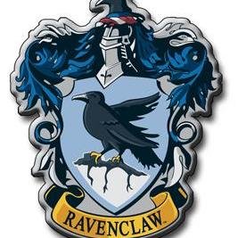 Gerharrypotter's profile picture. Tiempos difíciles y oscuros nos aguardan. Pronto deberemos elegir entre lo que es correcto y lo que es fácil.