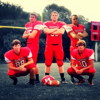 thezachgobble's profile picture. 