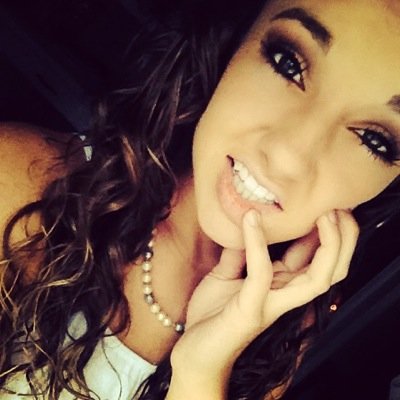 Christine Hannah Fort❤️ #bonneaubeach #volleyballwhore #timberland #ladywolves #23 #junior #turnthefuckup