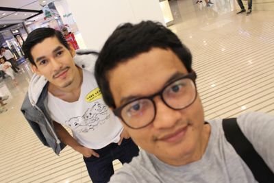 winyou_kub's profile picture. 