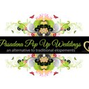 Barbara Naylor - @PasadenaPopup - Twitter