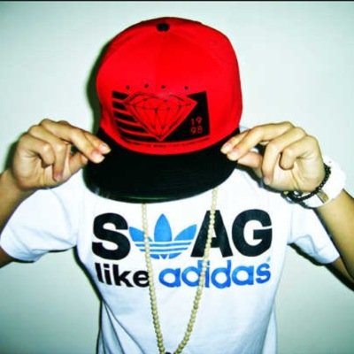 Obay_Gang's profile picture. 