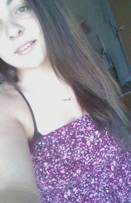 caron_lea's profile picture. Infinity & Beyond...3