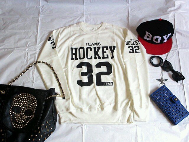 Helda_shop's profile picture. line : heldahani BBM 754C6087