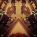 LaShay White - @lashaywhite96 - Twitter