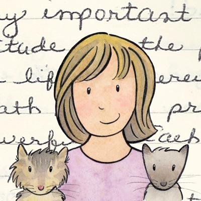 Believer in justice, oneness, integrity, equality & free healthcare for all. I also happen to love pen & ink, letters & postcards, doodles & stamps.