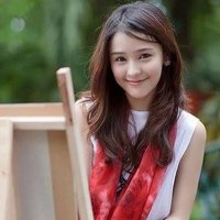 YukiChan (@aninditx) 's Twitter Profile