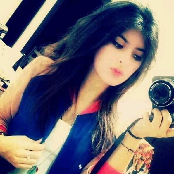 insafian :) teen :P :) pcc :) leo :) muj sy odr he rehna bs
