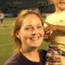 Kristin Robinson (@kristinrobins10) Twitter profile photo Kristin Robinson (@kristinrobins10) Twitter profile photo