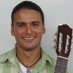 Gonzalo Ascanio (@gonzaloascanioc) Twitter profile photo Gonzalo Ascanio (@gonzaloascanioc) Twitter profile photo