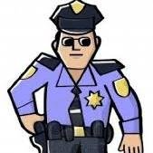 SqueakerPolice's profile picture. 
