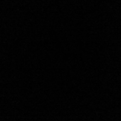 yotideyo's profile picture. Self proclaimed trickster. BeCause