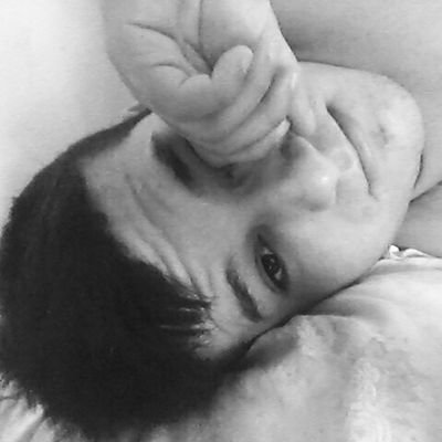 no seu lugar eu tbm me odiaria ♪