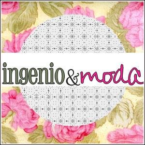 IngenioyModa's profile picture. (Portal de consejos sobre moda)
En el país de las misses nosotras vestimos inteligentemente. No hay nada más elegante que un libro... y un buen par de tacones.