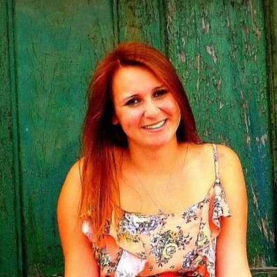 kayla_ann2014's profile picture. Guard Girl for life, I love music, my friends , Key Club and Color Guard.