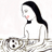 ElizabethBlue_'s profile image