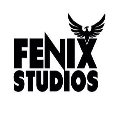 Fenix Studios