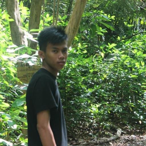 Wotagei