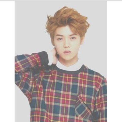 หน้าตาดีหล่อไปวันๆ ^_−☆ Real | IG Luexolu |