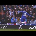 هلالي تشلساوي (@0555541F) Twitter
