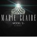 Marieclairemodels (@mariecmodels) Twitter profile photo Marieclairemodels (@mariecmodels) Twitter profile photo