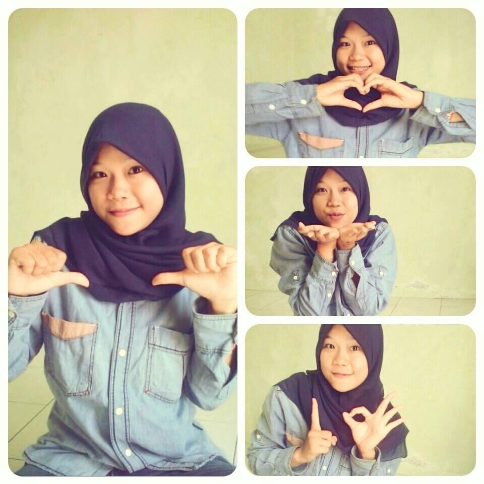 ¸.•°°•.ː̗̗̀̀ ː̖̖́́ ♥ A & D 01 ♥ ː̗̗̀̀ː̖̖́́°•.¸¸.•°
