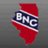 BNCSmack's profile image