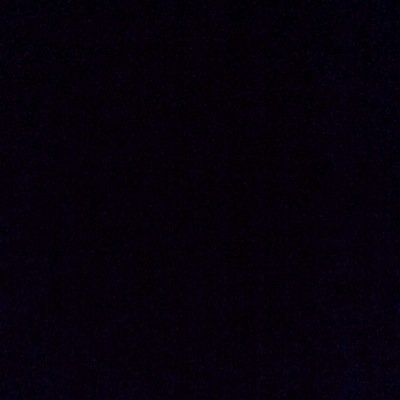 thatgapeachh's profile picture. Loves the good Lord and her family too. Her eyes, they shine like the football lights, screamin, GO DAWGS! on a Saturday night. ❤️