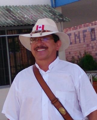 lo difícil no es hacer lo correcto, lo difícil es SABER que es lo correcto. Warc