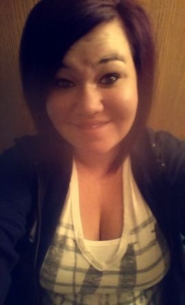 |BRITTNEY|01·18·93|21|TJS|