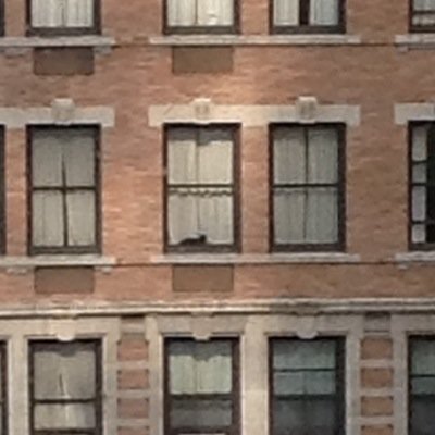 mamaawake's profile picture. 