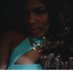 simply unique (@bossynique_) Twitter profile photo
