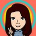 Sylvia Elena Obregon (@sylviagmc) Twitter profile photo